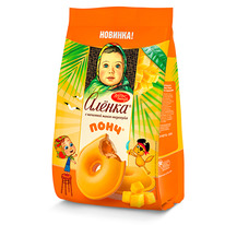 ������� ������� ������� ������ ���� �����/��������