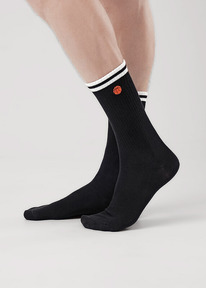 Clever ����� ������� CLE �3435 ������