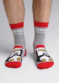 Clever ����� ������� CLE �3351� ������ �����