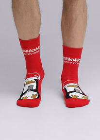 Clever ����� ������� CLE �3351� �������