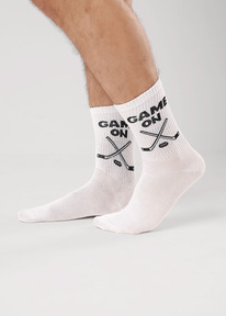 Clever ����� ������� CLE �6536� �����