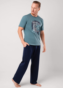 Clever   CLE MHP451142/2 ./.