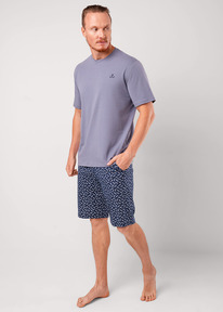 Clever   CLE MHP451113/1 ./.