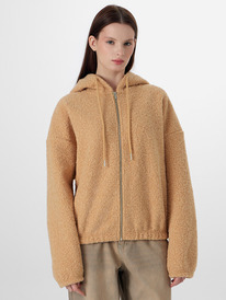 Mark Formelle   172038 172038  1050