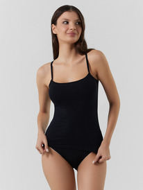 Mark Formelle   422080/1 422080/1  1050