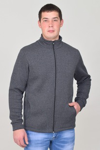 ��������� � 058