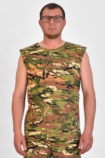 ����� � 004