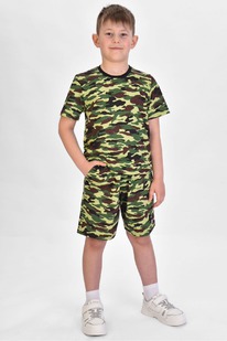 �������� � 023 (��� ���������)