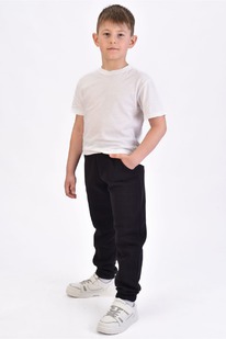 ����� � 133 (��� ���������)