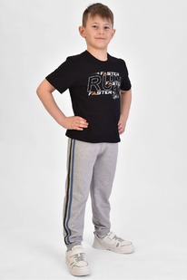 ����� � 047 (��� ���������)