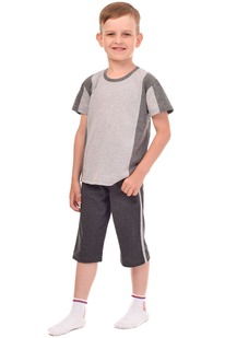 ������ � 100