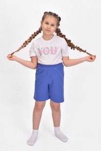 ����� � 136 (��� �������)