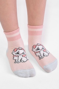 ����� ��� �������