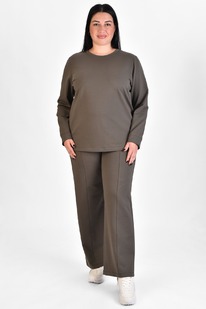 ������ � 503