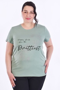 �������� � 042�