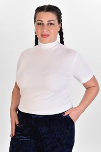 �������� � 049