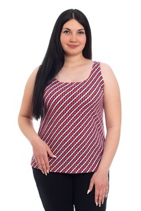 ����� � 104