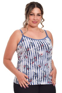 ����� � 050