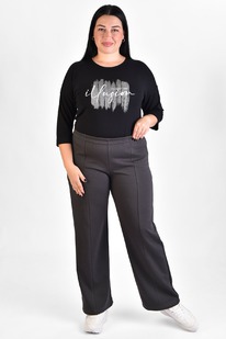 ����� � 486�