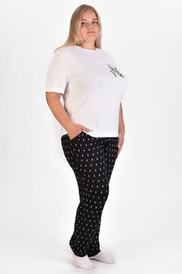 ����� � 449�