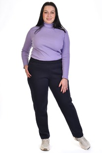 ����� � 373�