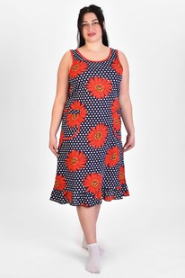 ������� � 468