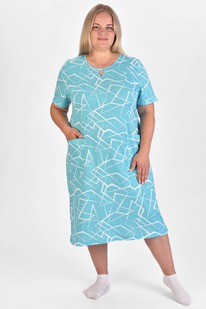 ������ � 439