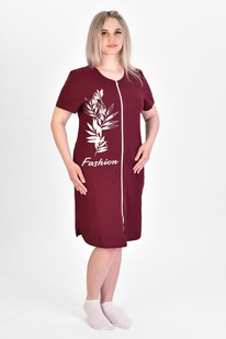 ����� � 432