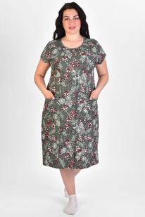 ����� � 301