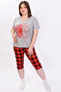 ������ � 101�