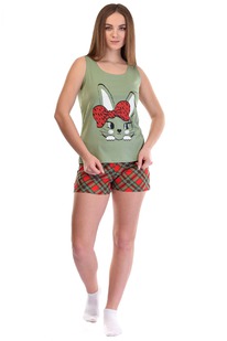 ������ � 082