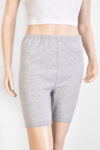 ��������� � 030