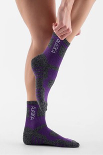 ���������� ������ (�������)