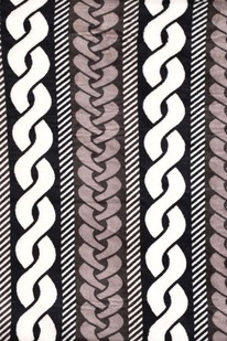 ���� 150�200