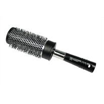 _Meizer  201.9508 ...42