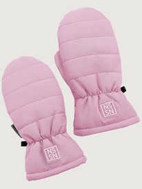 NIKASTYLE ������� 14�17625 14�17625 �������