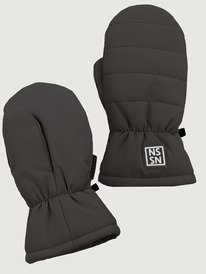 NIKASTYLE ������� 14�17625 14�17625 ������