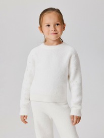 Acoola ������� ������� ��� ������� Lika 20230310055 �����