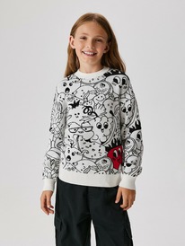 Acoola ������� ������� ��� ������� Ricky 20230310053 ������������