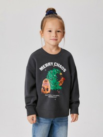 Acoola ������� ������� ��� ������� Somalia 20230170024 ����������