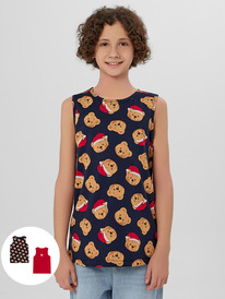 Mark Formelle     (2) 423344-2 423344-2  + 