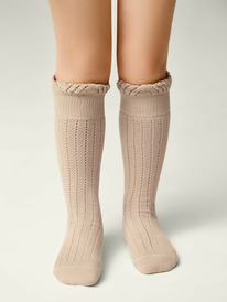 CONTE-KIDS �������� CONTE-KIDS MISS ������ � ���������� ������ � ������� 25�-37�