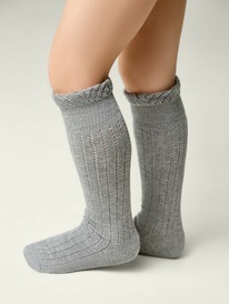 CONTE-KIDS �������� CONTE-KIDS MISS ������ � ���������� ������ � ������� 25�-37�