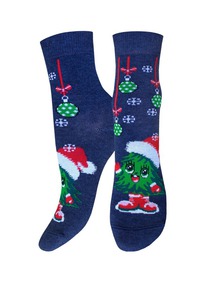 ��������� ���������� ��������� ����� ������� 3079 NEW YEAR 20�3079 �.����� �����