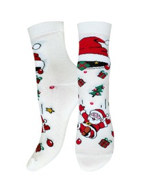 ��������� ���������� ��������� ����� ������� 3079 NEW YEAR 20�3079 �������� 8052