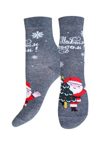 ��������� ���������� ��������� ����� ������� 3079 NEW YEAR 20�3079 �.����� �����