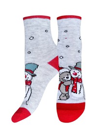 ��������� ���������� ��������� ����� ������� 3079 NEW YEAR 20�3079 ��.����� ����