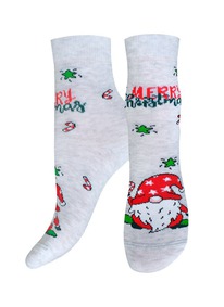 ��������� ���������� ��������� ����� ������� 3079 NEW YEAR 20�3079 ��.����� ����