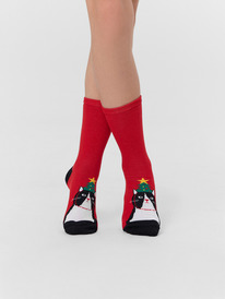 Mark Formelle ����� ������� 430K-3445 430K-3445 �.������� 141187