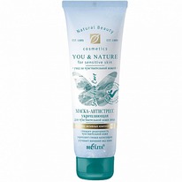 �����-���������� ����������� �/�����. ���� ���� 75��